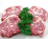 Lamb Neck 373g