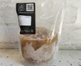 Bone Broth Beef 450ml  LS