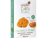 Pasta Penne Chickpea 250g