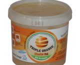 Triple Orange Wonder Gel All Purpose Cleaner 500g