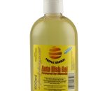 Auto Dishwash Gel 500ml