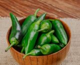 Jalapeno 150g P