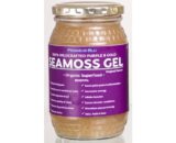 Seamoss Gel Original Flavour 350ml (BB 28 April 2026)