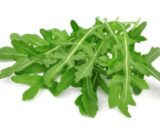 Rocket 100g GH