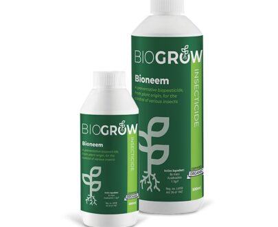 Bioneem 250ml