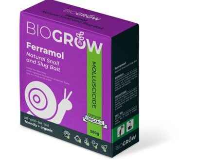 Ferramol 500g