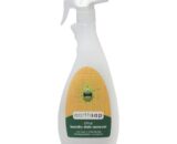 Earthsap Laundry Stain Remover 500ml