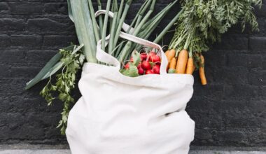 Click and Collect Veggie Combo Subscription (5)