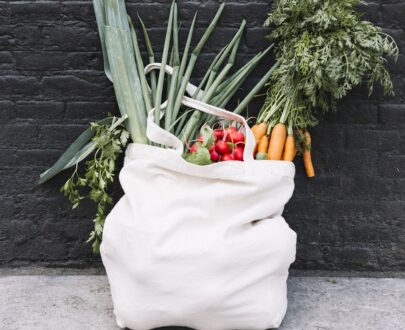 Click and Collect Veggie Combo Subscription (5)