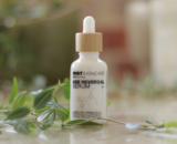 Mist Age Reversal Serum 30ml
