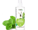 Pannatural Pets Breath Freshner 250ml