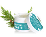 Pannatural Pets All In One Drying Paste 50ml
