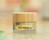 Mist Eye Renewal Cream 15ml