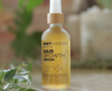 Mist Hair Growth Serum 100ml