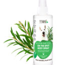 Pannatural Pets Soothe That Itch On the Spot Body Spray 250ml