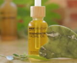 Mist Regenerating Facial Oil 30ml