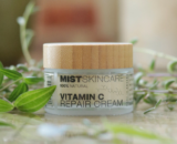 Mist Vitamin C Serum 30ml